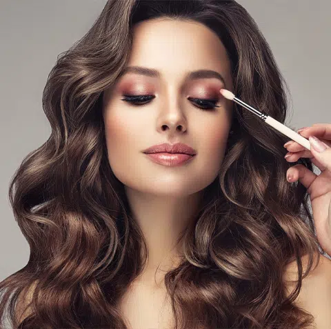 Tesoro Salon